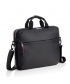 Laptop Bag Mr 17" Black