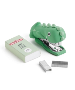 Dino Stapler Mr
