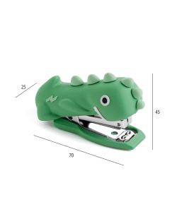 Dino Stapler Mr