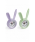 Bunny Alarm Clock Mr