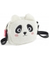 Fluffy Shoulder Bag Mr