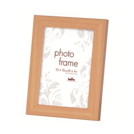 Innova Frame 20X25Cm/10X8 Pi827