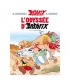 L Odysee D Asterix - Asterix 26