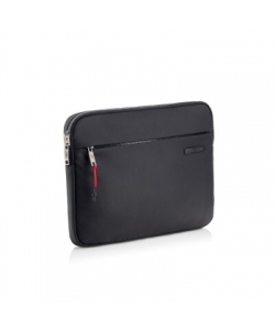 Laptop Sleeve Mr Bag To Work 13 Inch Black 16986