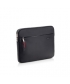 Laptop Sleeve Mr Bag To Work