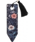 Bookmark Mr British Bloom