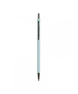 Mechanical Pencil Mr Back 2 Basics 0.5Mm Green 11979
