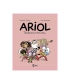 Touche Pas A Mon Veau - Ariol 15