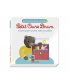 Petit Ours Brun Mon S Amuse Avec Ses Jouets - Mon Premier Livre Anime