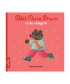 Petit Ours Brun A Du Chagrin - Poche