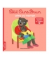Petit Ours Brun Aime Sa Maman - Poche