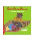 Petit Ours Brun Jardine Avec Papi - Poche