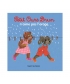 Petit Ours Brun N Aime Pas L Orage - Poche