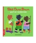 Petit Ours Brun Part En Randonnee - Poche