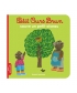 Petit Ours Brun Sauve Un Petit Oiseau - Poche