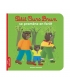 Petit Ours Brun Se Promene En Foret - Poche