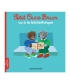 Petit Ours Brun Va A La Bibliotheque - Poche