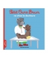 Petit Ours Brun Va Chez La Docteure - Poche
