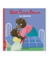 Petit Ours Brun Va Dormir - Poche