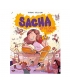 Le Sacha Show - Tome 03