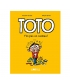 Toto Bd, T Es Pas Un Cadeau - Tome 07