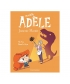 Mortelle Adele bd , Jurassic Mamie - Tome 16