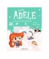 Mortelle Adele bd, Karmastrophique - Tome 17