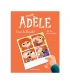 Mortelle Adele bd, Face De Beurk - Tome 19