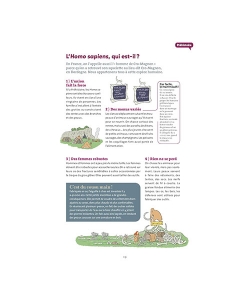 Histoire Du Monde En Bd