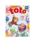 Les Blagues De Toto - La Fete A Toto