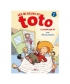 Les Blagues De Toto , La Classe Qui Rit - Tome 7