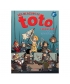 Les Blagues De Toto , L Histoire Drole - Tome 10