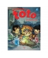 Les Blagues De Toto , Le Savant Fou Rire - Tome 15