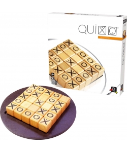 Quixo Mini 155201