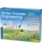Roller Coaster Engineering 82101