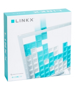 Linkx