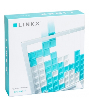 Linkx