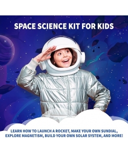 Spice Box Super Space Sx13404