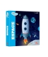 Dis Pourquoi Anime - L Espace