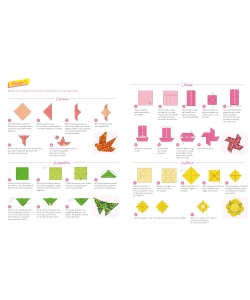 Attrape-Reves Bel Oiseau - Coffret Avec Accessoires