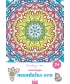 Coloriages Mandalas Zen