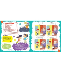 365 Blagues Et Devinettes De Toto