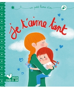 La Bibliotheque Des Petits - 5 Histoires Toutes Douces