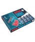 Coffret Apero Bataille Navale
