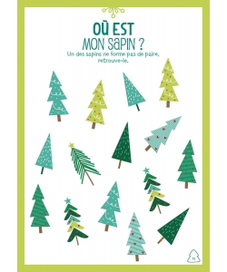 Mon Super Bloc De Jeux Noel