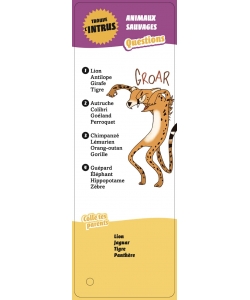 Les Incollables - Tout Le Programme Ce1 - 7/8 Ans