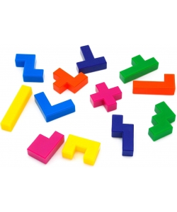 KATAMINO MINI POCKET 152201