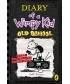 Diary Of A Wimpy Kid : Old School