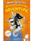 Diary Of A Wimpy Kid Awesome Friendly Adventure