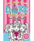 Dork Diaries - Birthday Drama